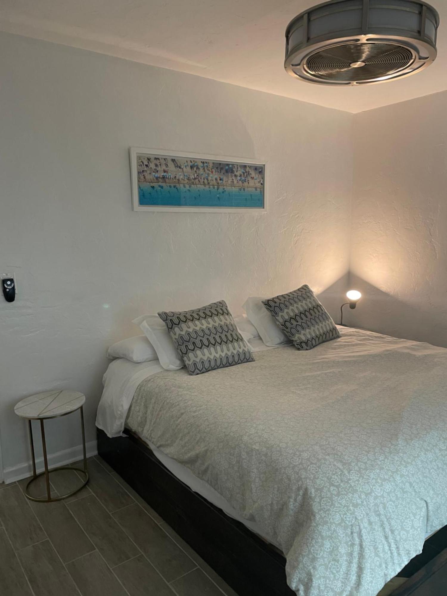 City First Story Apartments & Cottage Fort Lauderdale Exterior foto