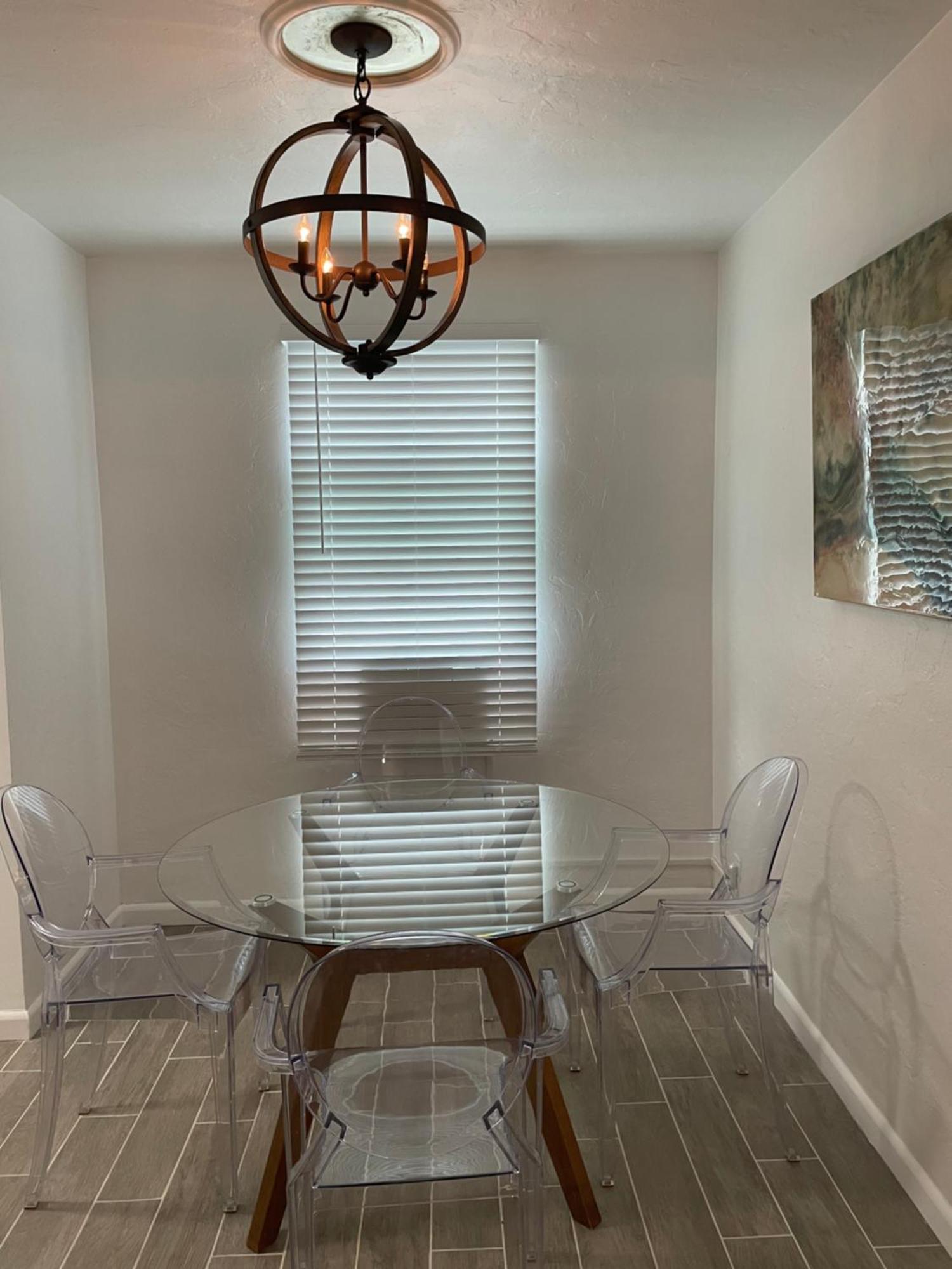 City First Story Apartments & Cottage Fort Lauderdale Exterior foto