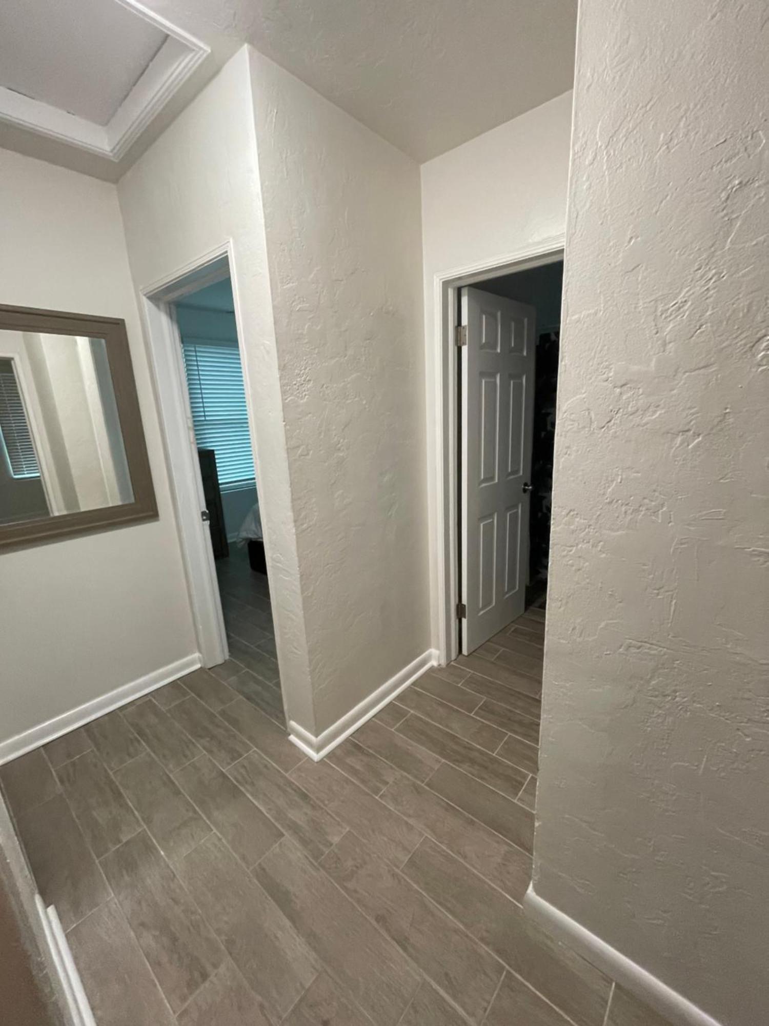 City First Story Apartments & Cottage Fort Lauderdale Habitación foto